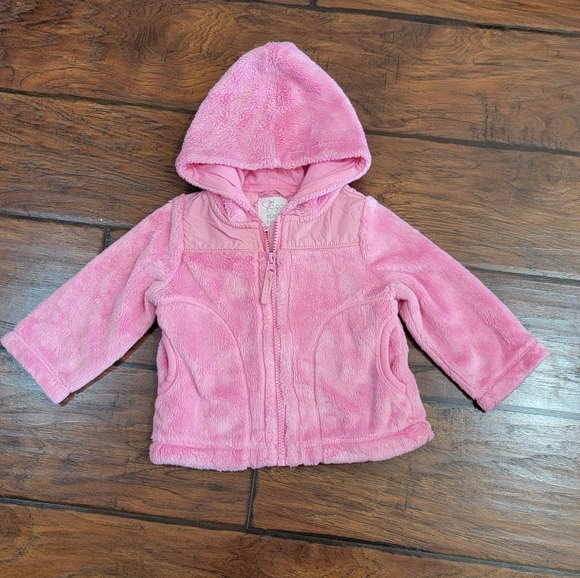 The Children's Place Other - The Children's Place jacket